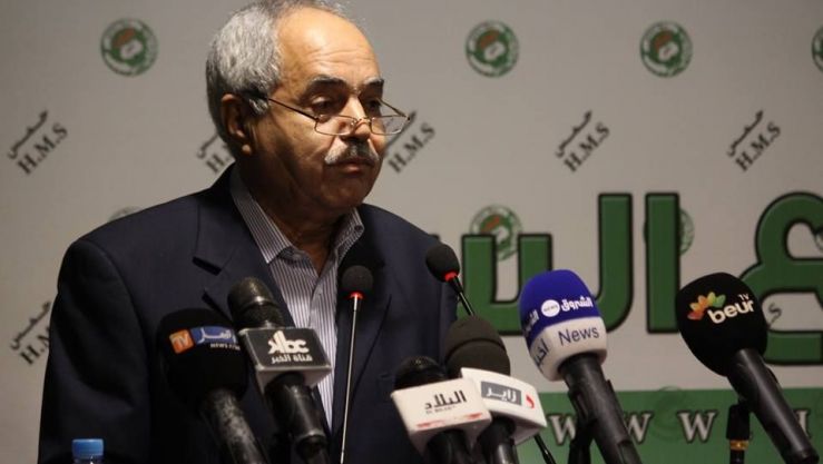 أحمد بن بيتور