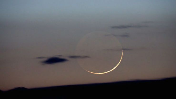 تعبيرية
