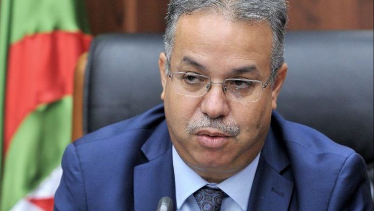 عبد الوحيد طمار