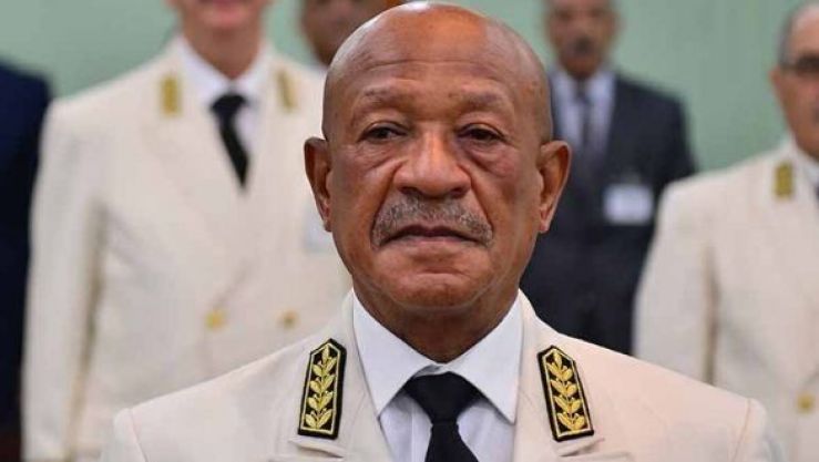 عبد القادر زوخ