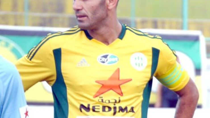 ريال