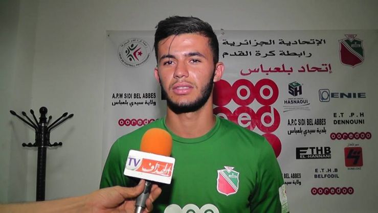 بلحوسيني