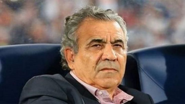 فوزي البنرزتي
