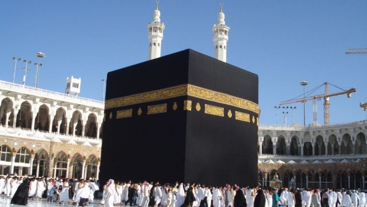 تعبيرية