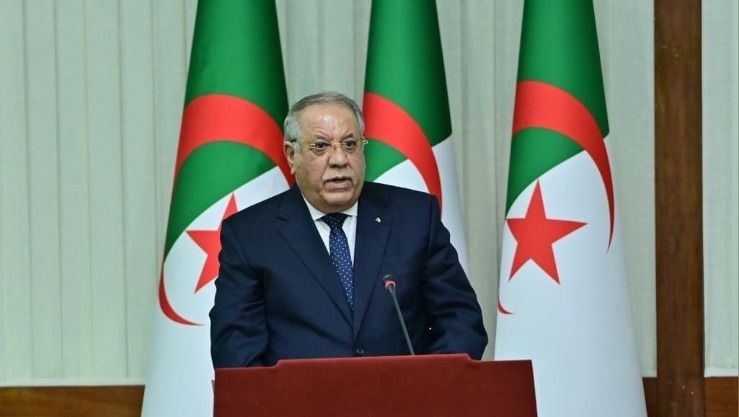 صورة الخبر