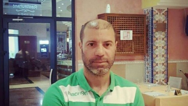 عجالي