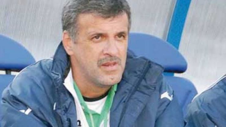 زميتي