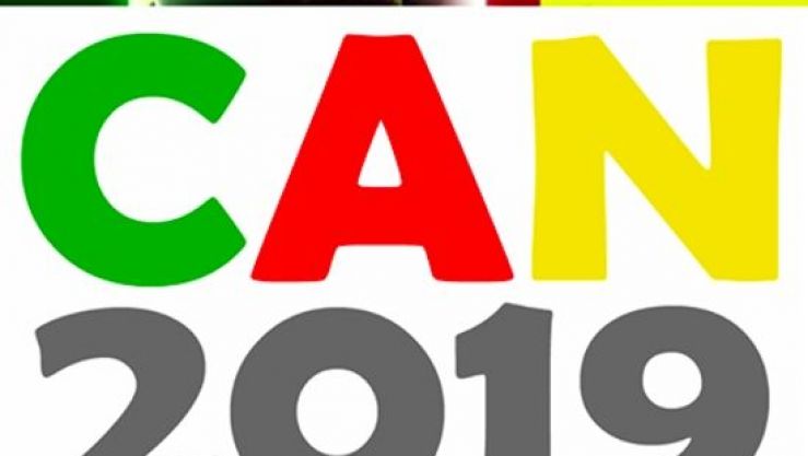 كان 2019