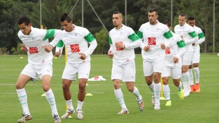 أرشيف