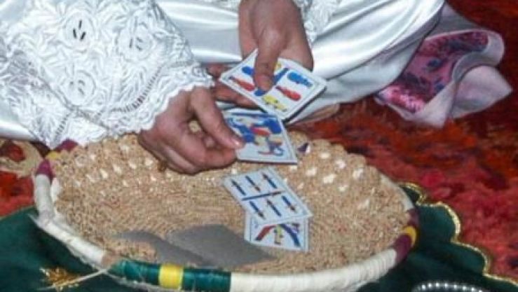 تعبيرية