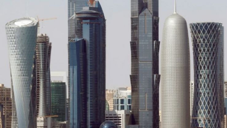 قطر