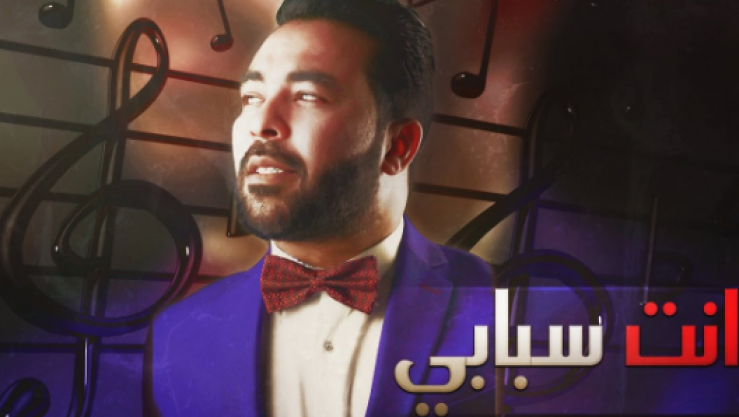 كادر جابوني