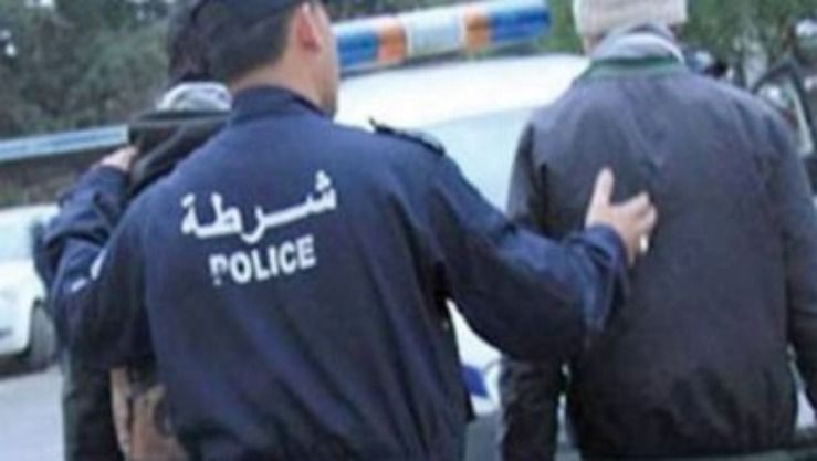 صورة تعبيرية