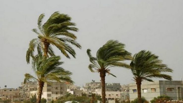 تعبيرية
