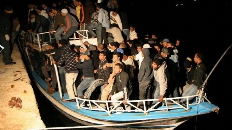 أرشيف