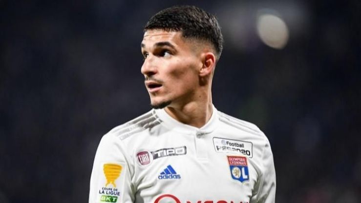حسام عوار
