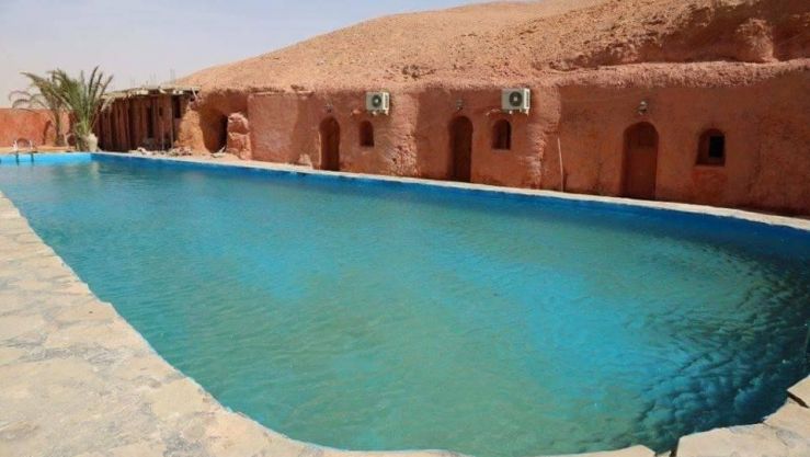 أرشيف