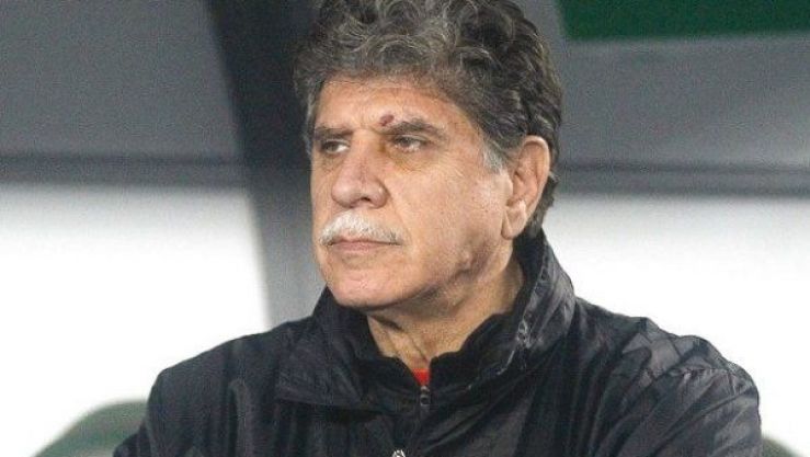 نيمار