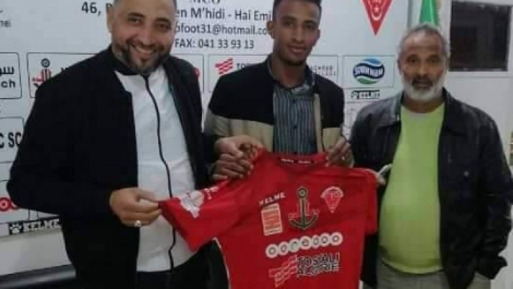 بركات عبد الإله