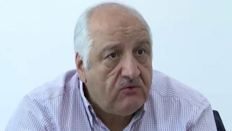 شتوف