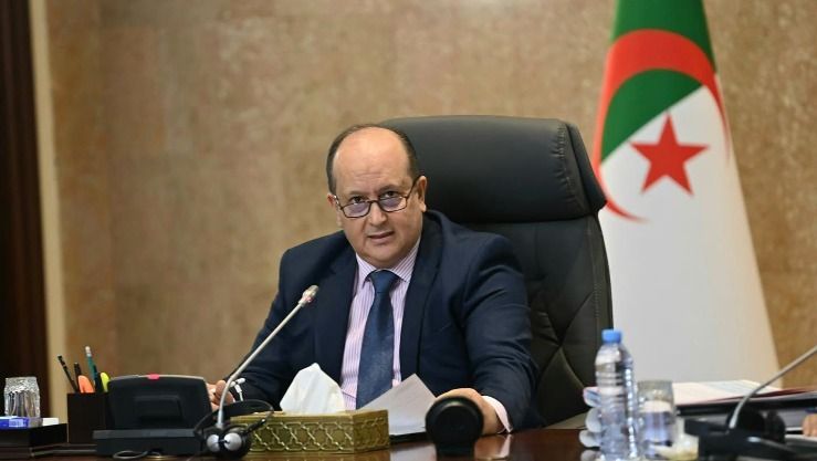 صورة الخبر