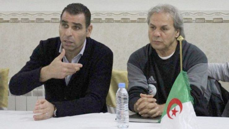 الفاف