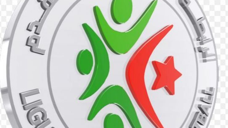 الرابطة الوطنية لكرة القدم