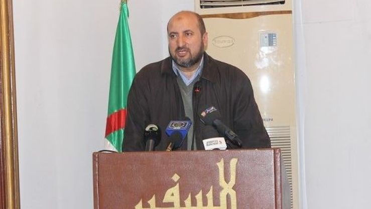 يزيد بن عائشة