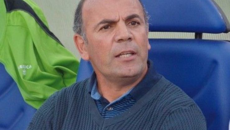 فؤاد بوعلي