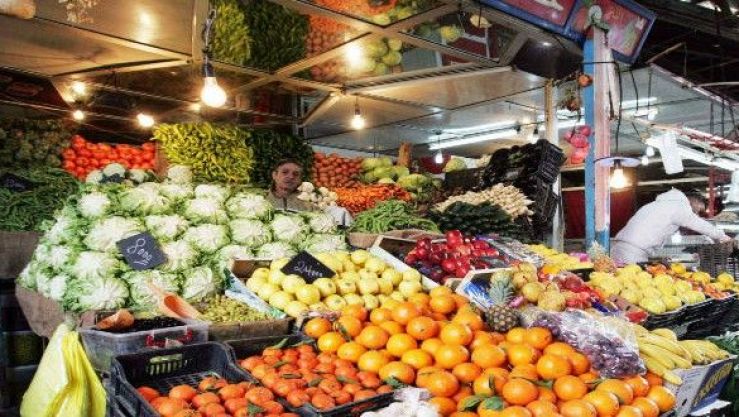 تعبيرية