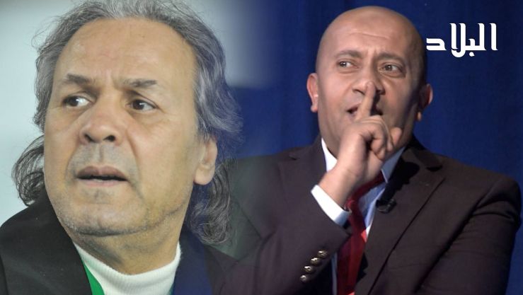 رضا عباس