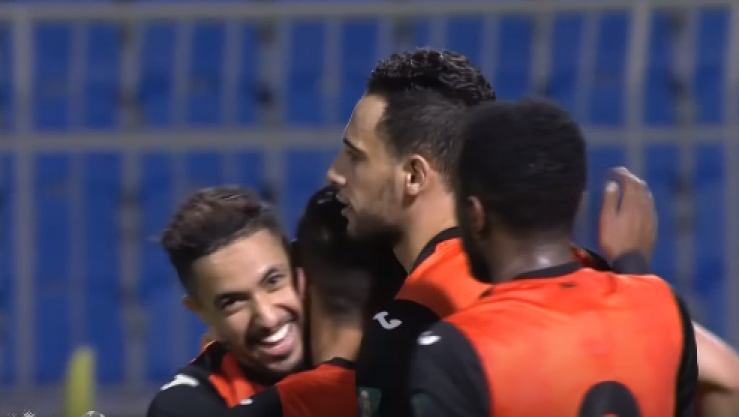 محمد بن يطو