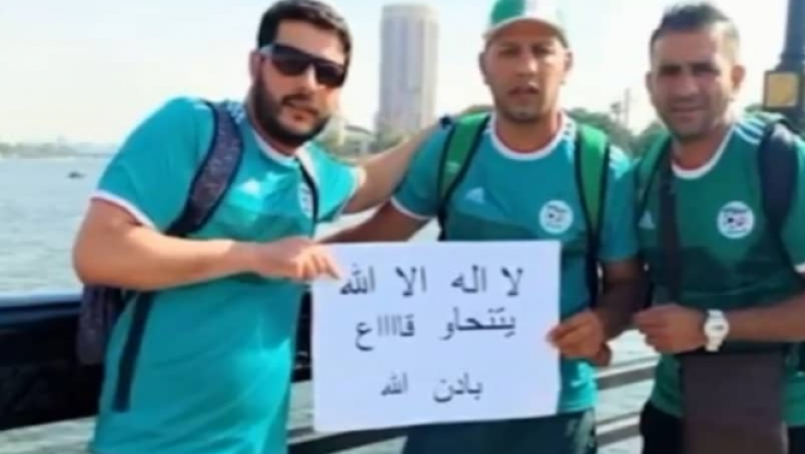 مناصر الخضر