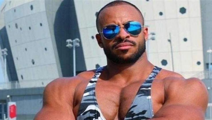 محمد عبد اللطيف