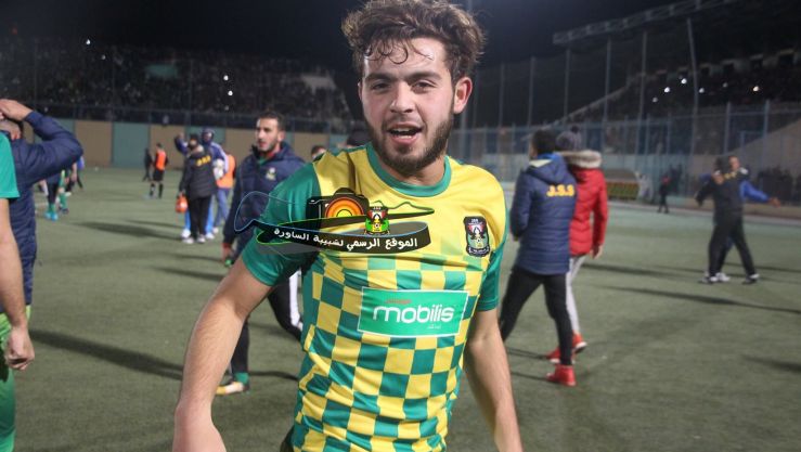 بورديم