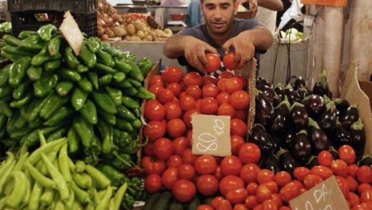 تعبيرية