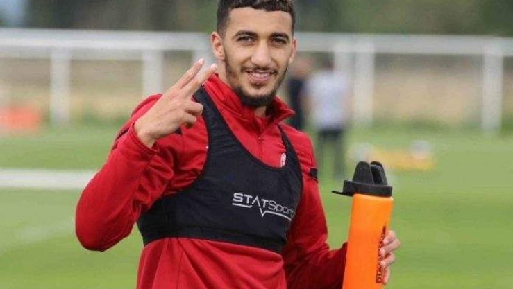 بن رحمة