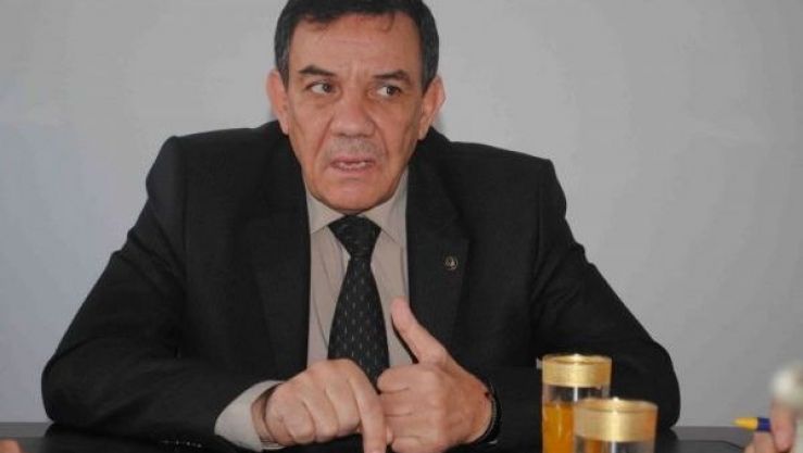موسى تواتي