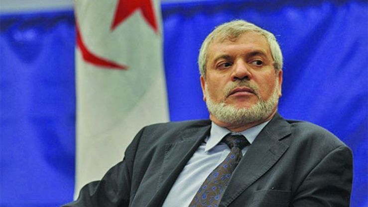 محمد ذويبي