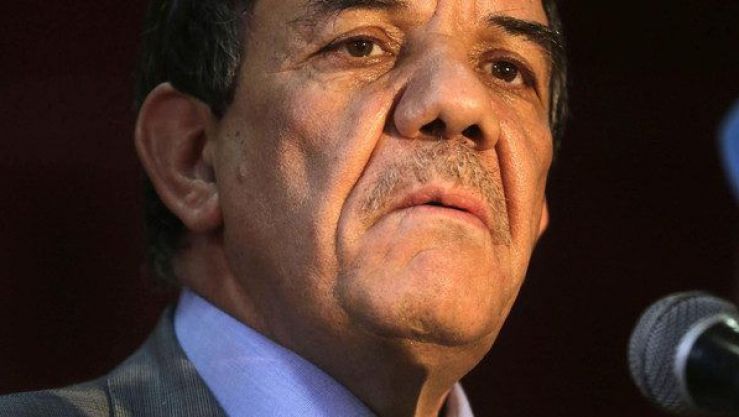 موسى تواتي