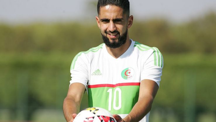 بودبوز