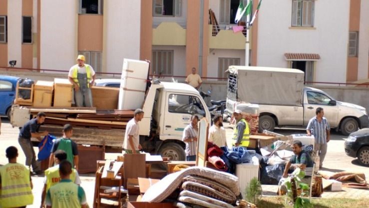 ... صورة من الأرشيف