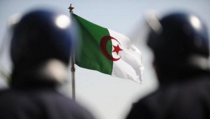 تعبيرية