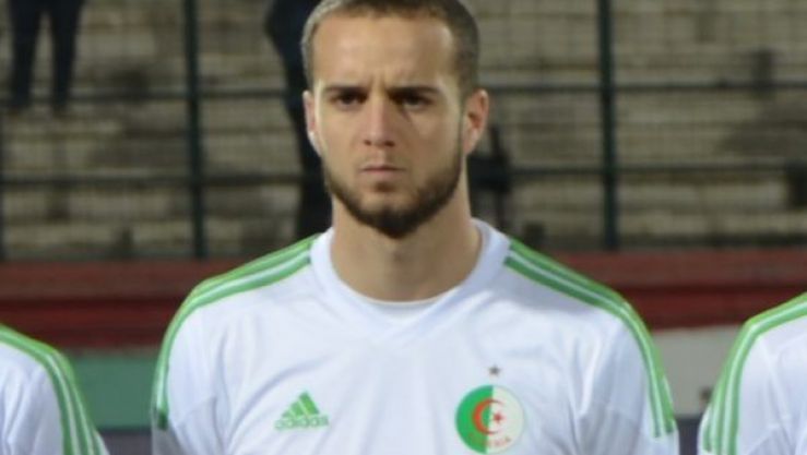 فيكتور لكحل