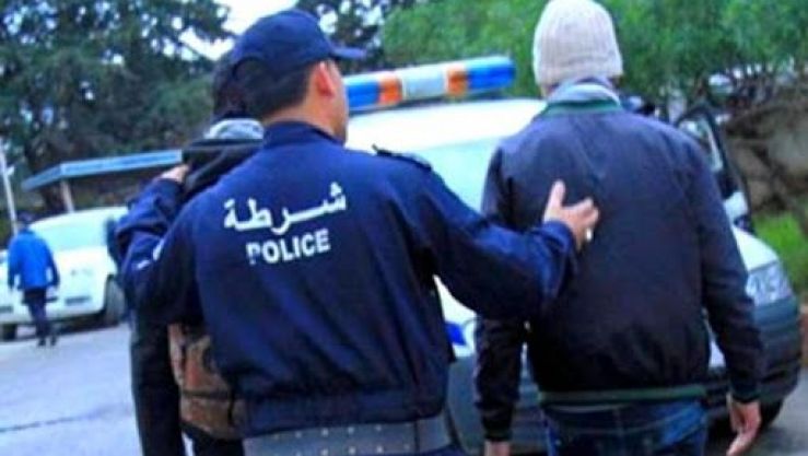 تعبيرية