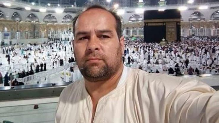 مرسلي