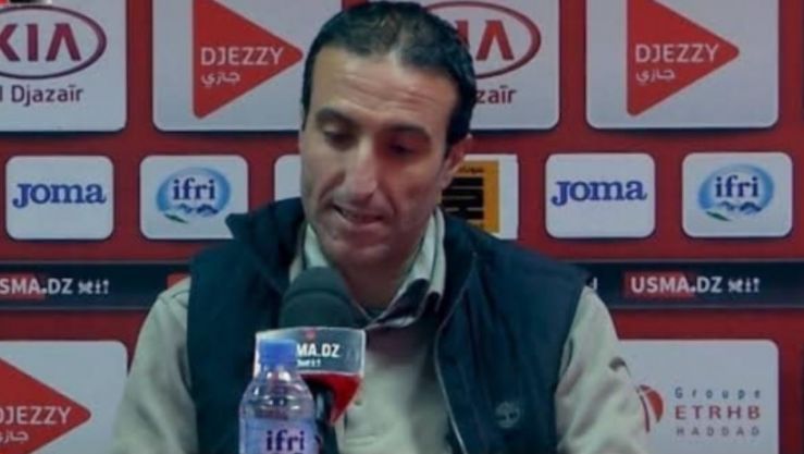 منير دبيشي