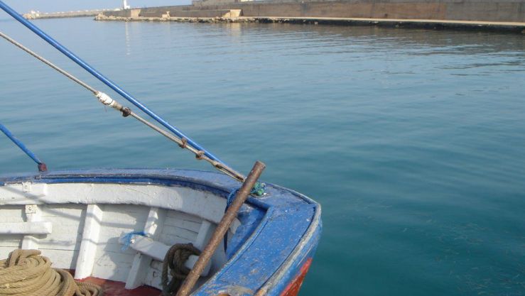 تعبيرية