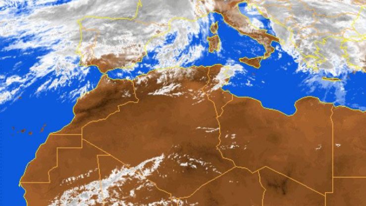 تعبيرية
