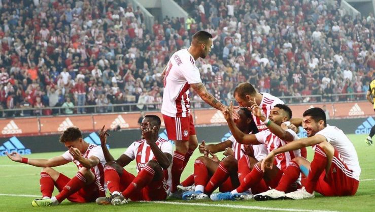 هلال سوداني